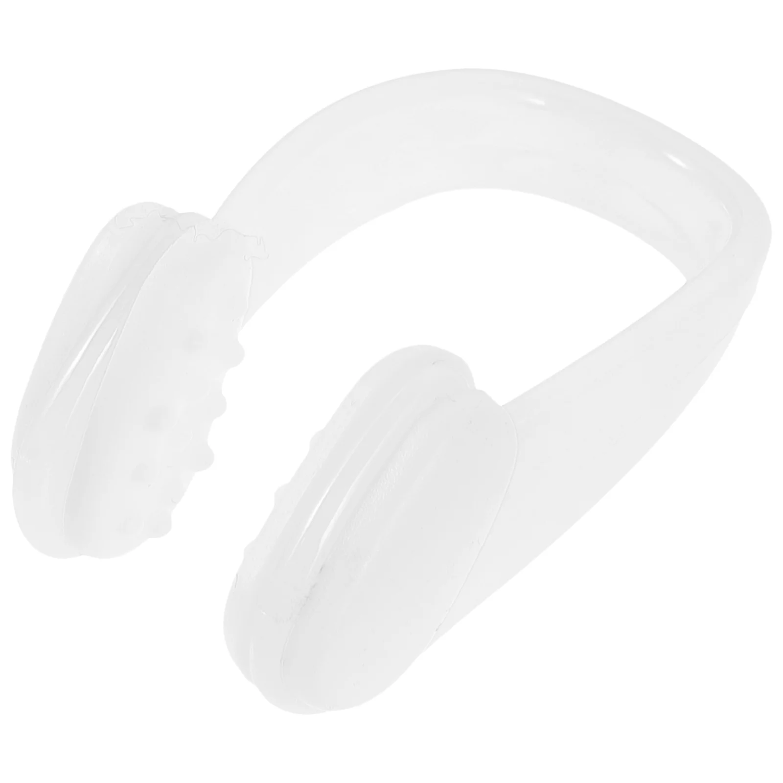 

Оборудование для плавания, зажим для носа, силиконовые заглушки для детей, для взрослых, защита от выпадения, силикагель