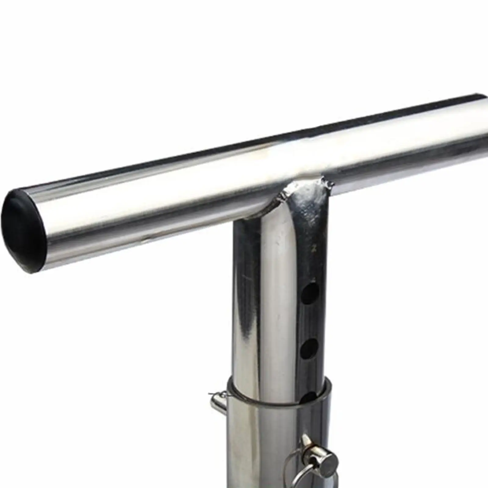 Kettlebell Handle Barbell Hip Trainer Kettlebell Push up Comfortable Kettlebell Bar for Fitness Gym Weightlifting Workout Indoor