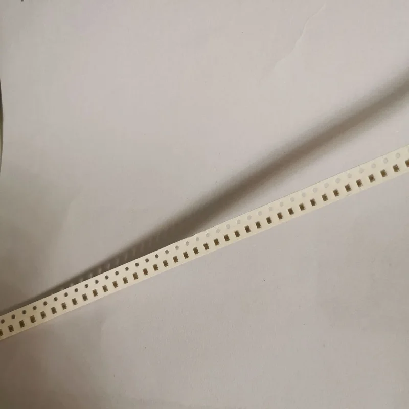 

100pcs-1000PCS 0805 100nF 104K 0.1UF 100V X7R 10% Error SMD Thick Film Chip Multilayer Ceramic Capacitor 0805B104K500NT