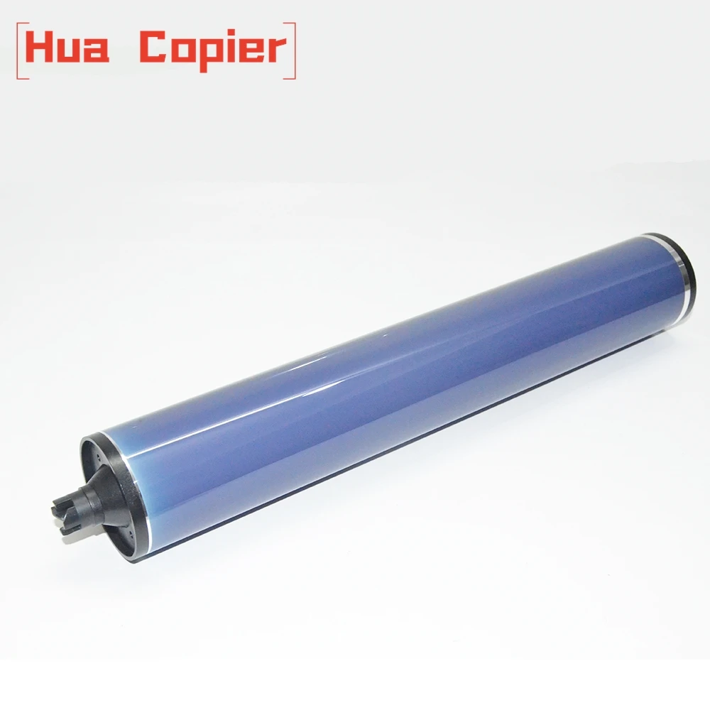Ͻ ÷ 550 OPC 巳, 560 570 C60 C70 700i PrimeLink C9065 C9070 DCC6550 DocuColor DC240 242 252 260 0013R00663 664