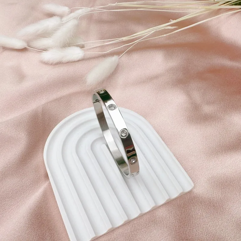 CHANEL Bangle – kingram-japan