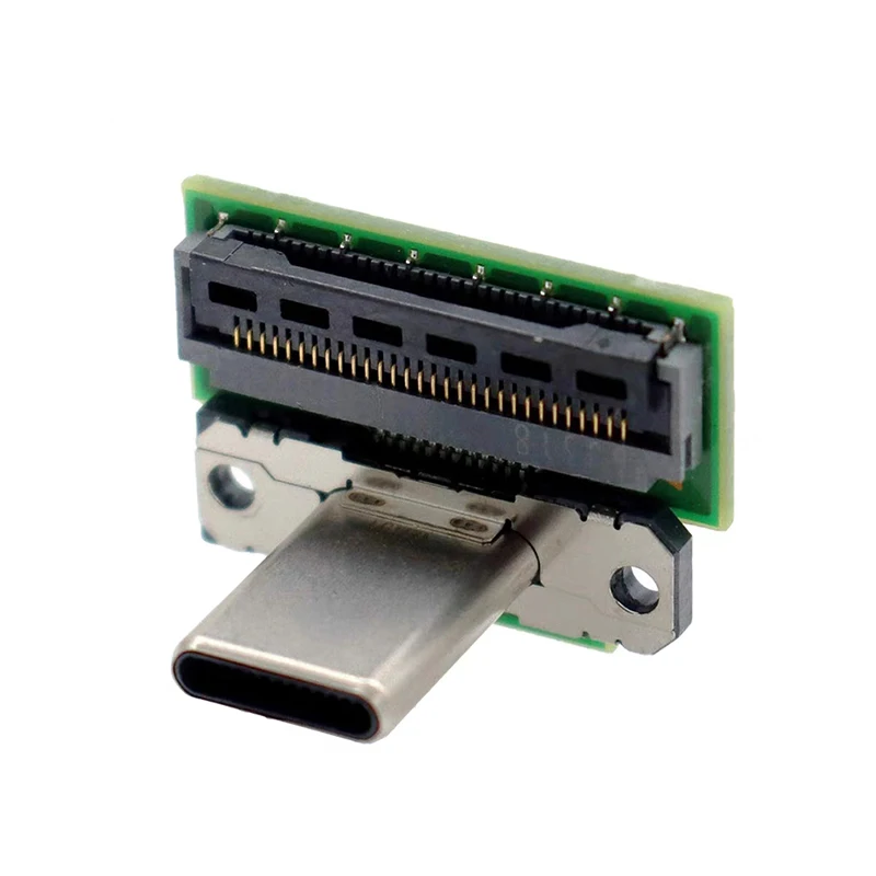 Nintendo SwitchタイプCの交換用ソケット,ncタイプの充電器,dmi