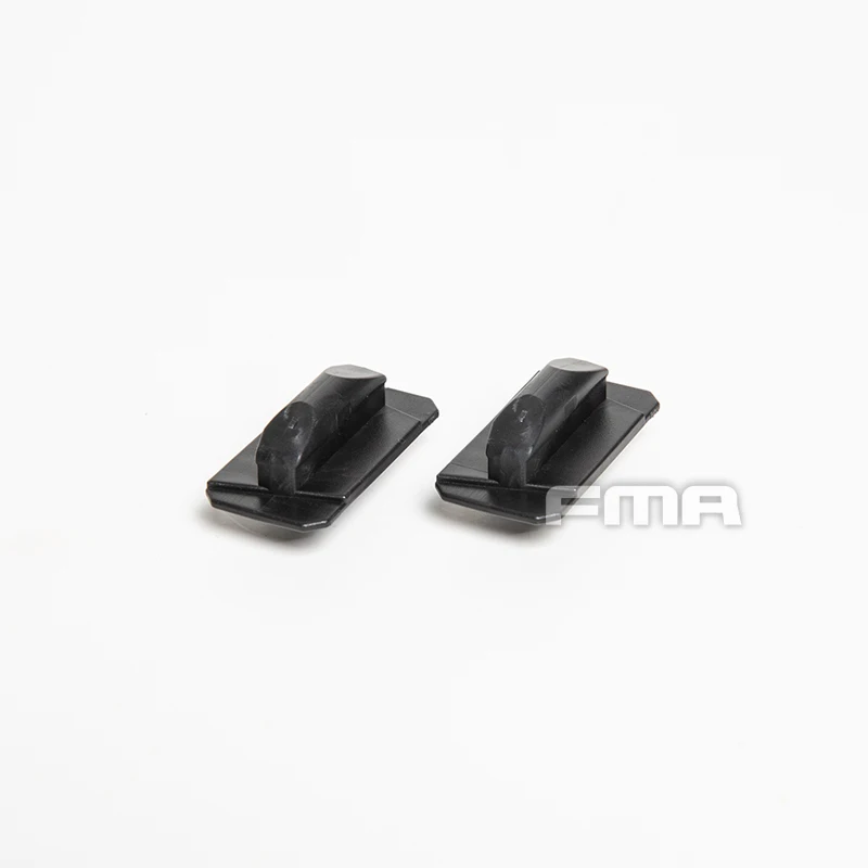 Outdoor Sports AMP Earphone Connection Bridge Adapter Wendy Helmet Module 1422