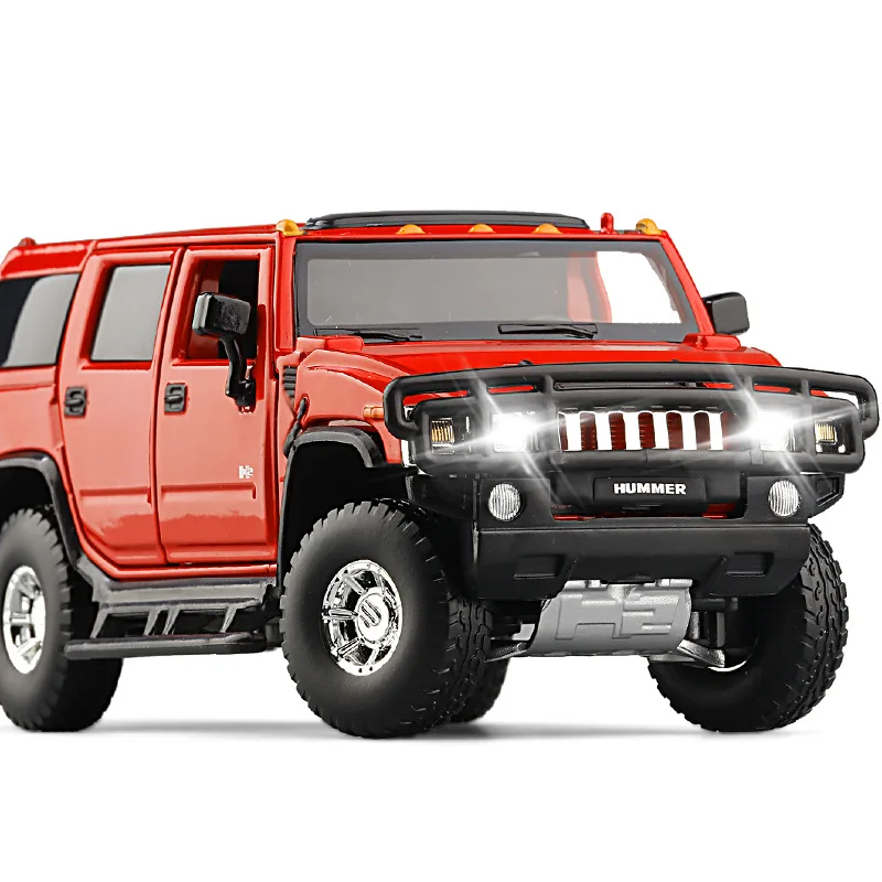 Sd1febb36b0664c7ebf44e7c1d0af6