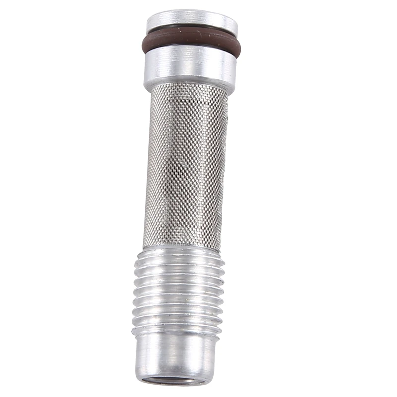 11367541692 Car Cylinder Head Oil Check Valve For BMW 5 Series E60 E61 Accessories