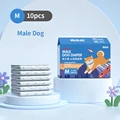 Male Dog 7.5-12kg