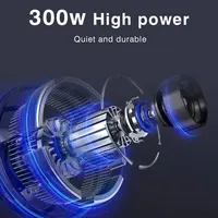 NEW Food Chopper Stainless Steel 2L Electrical Food Processor Meat Grinder Blender Mixer Machine Kitchen Appliances,EU Plug 2