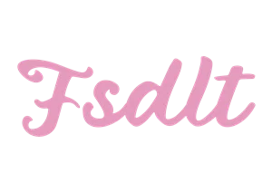 Fsdlt Life Store