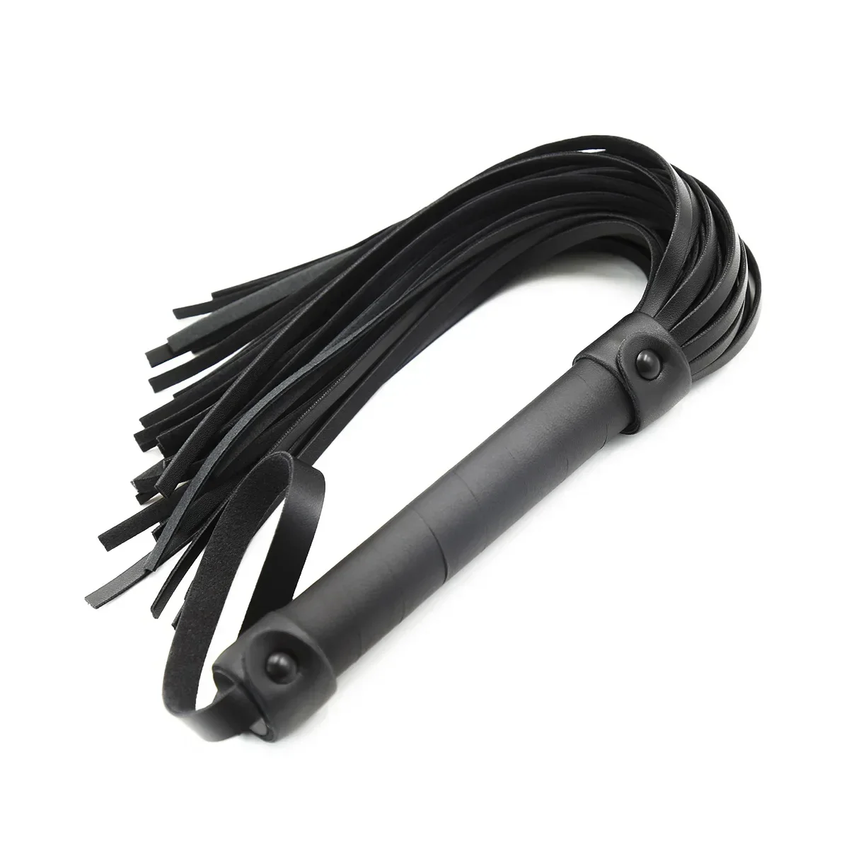 Sex Toys Wooden Whips Erotic Sex Products Adult Games Leather Punk Fetish Spanking Paddle for Couples Flirt Slave Flogger
