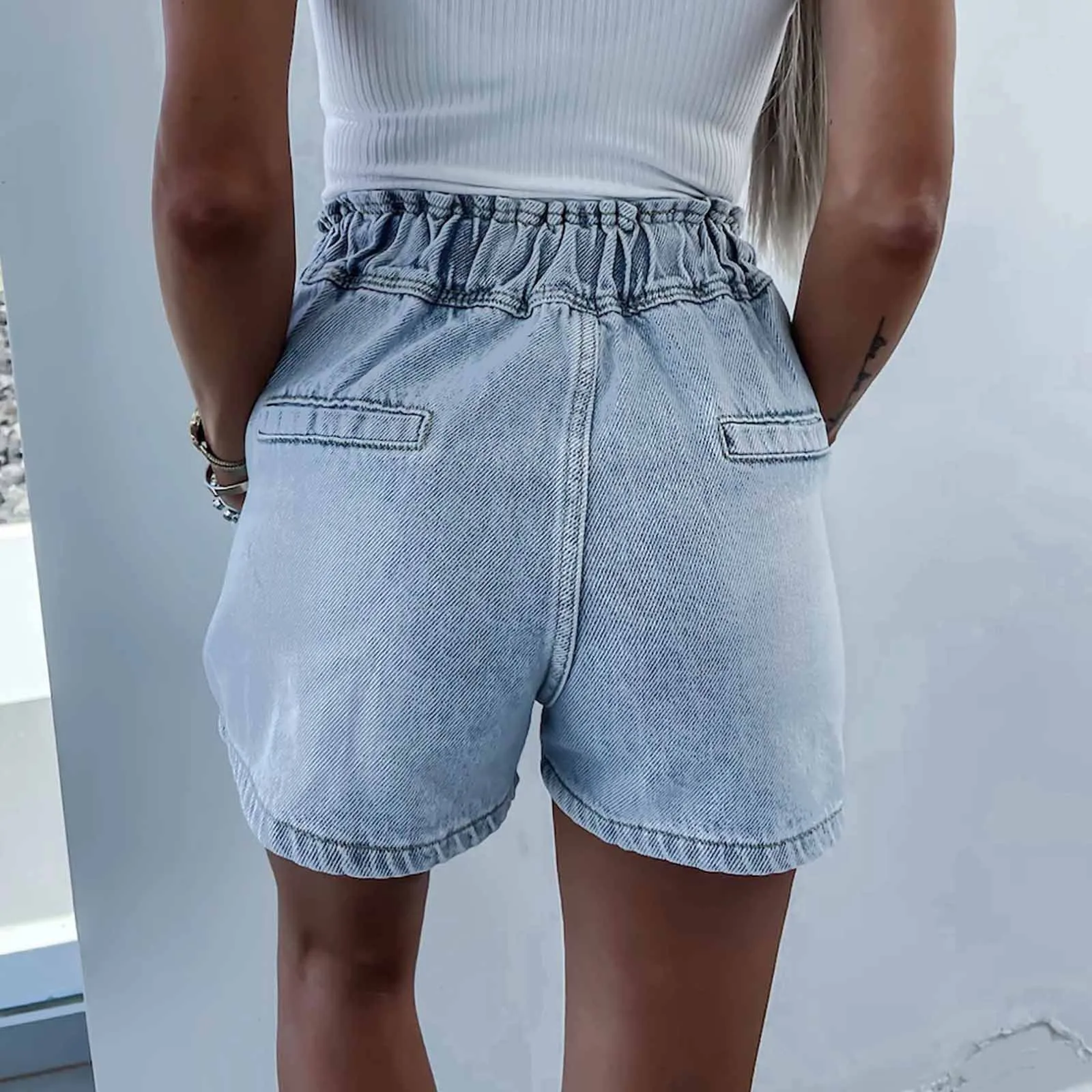   Ŭ ݹ,   ũ ̾Ƹ ,   Ÿ, Ÿ  ݹ, ̿̽Ʈ