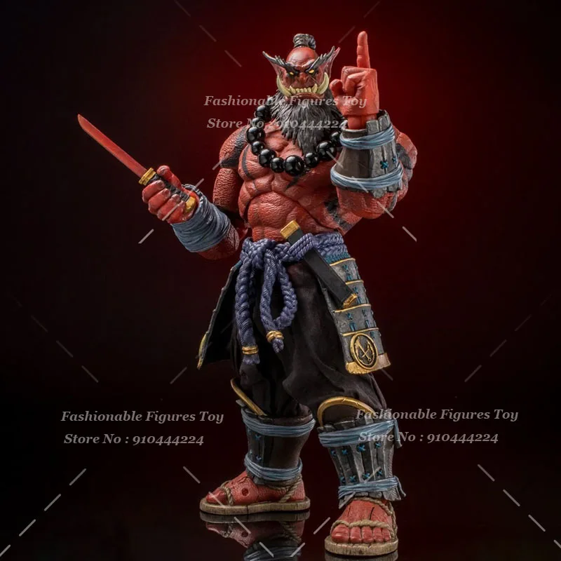 モンフォート　オリジナル　彫刻　人形　米軍騎兵 Amazon.co.jp: スキタイ人の戦士、紀元前5世紀 金属彫刻