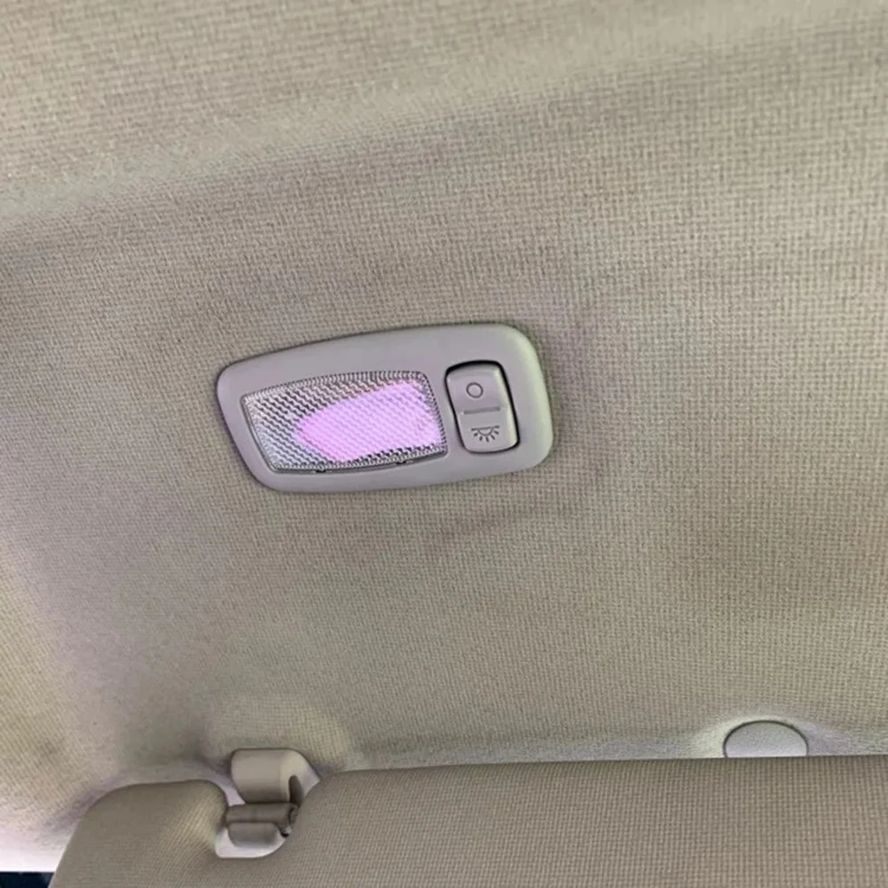 ���� I45 YF �ҳ�Ÿ ����Ʈ�� �ƹݶ� MD ������ ���� K3 2011-2015 �� �ڵ��� ���׸��� ȭ��� ����, LH RH �׷���, 2 ��