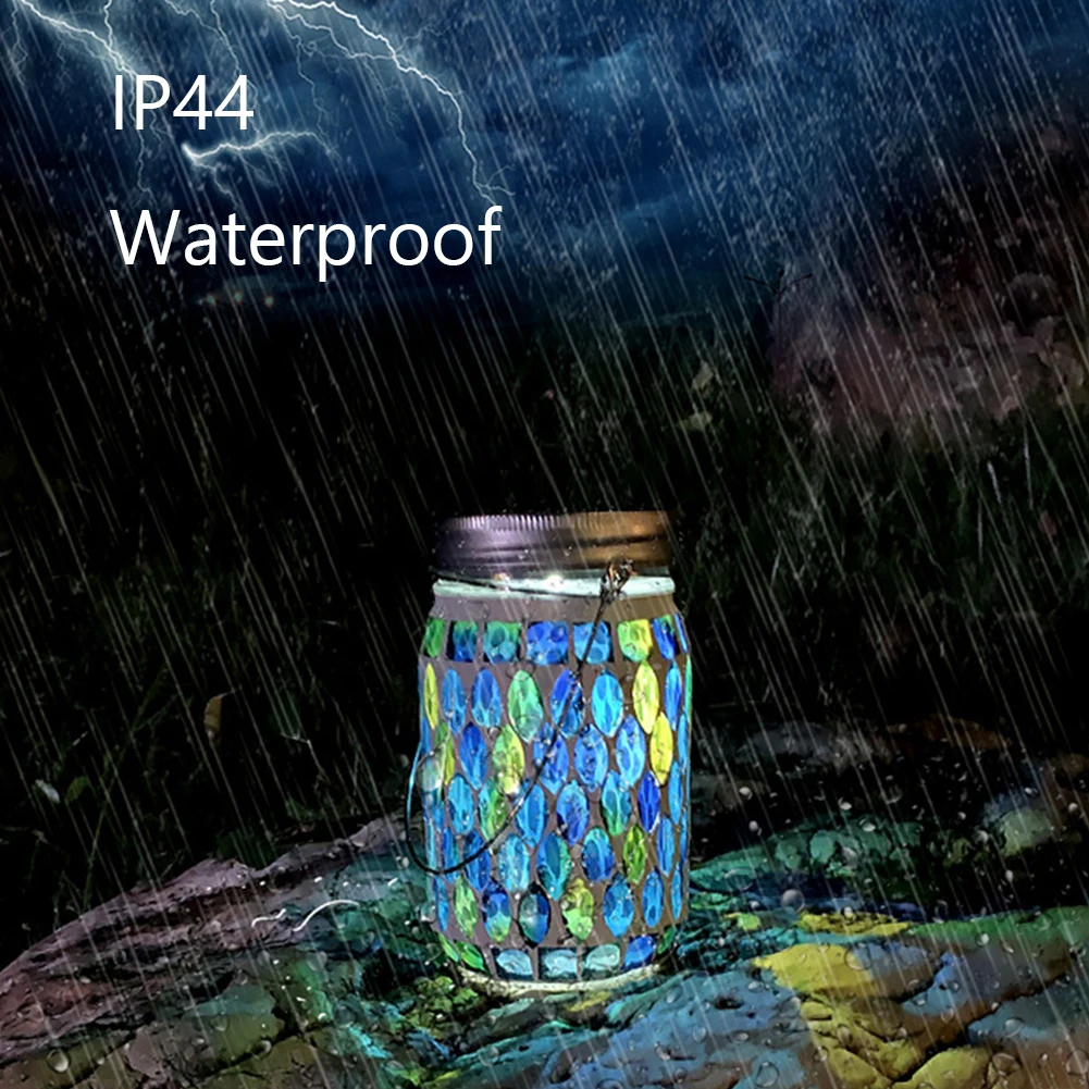 Slide image 3c712323a20d430f94f6d290f86b40d4