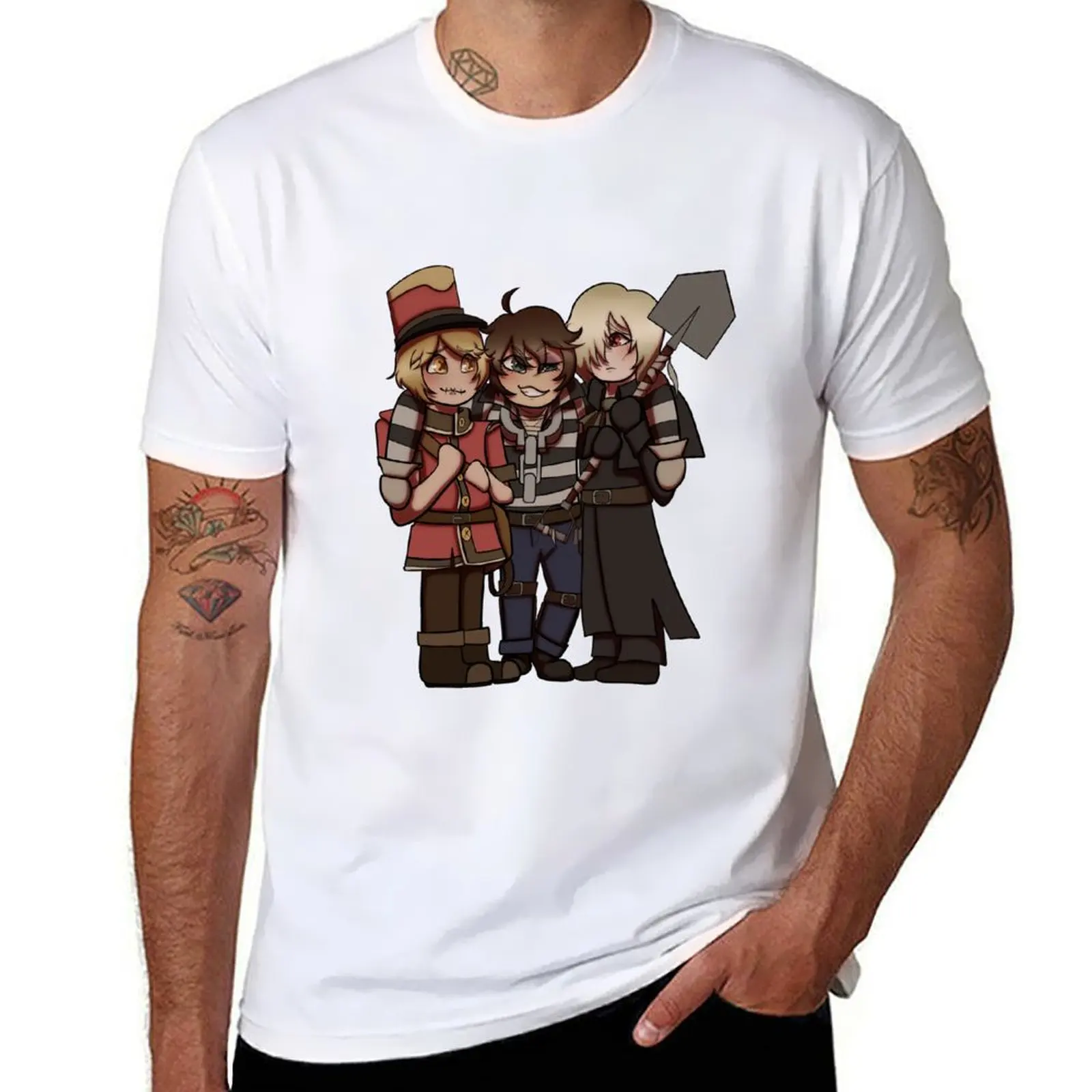 

VAL T-shirt customs design your own oversizeds t shirts men