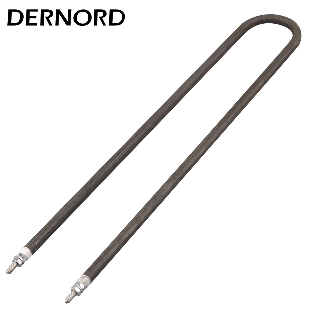 phones accessories 01