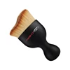 Car Air Vent Cleaning Soft Brush with Casing Car Interior Crevice Dusting for Chery Tiggo 2 3 4 5 6 7 8 3X 5X Pro T11 5X Glx 7 5