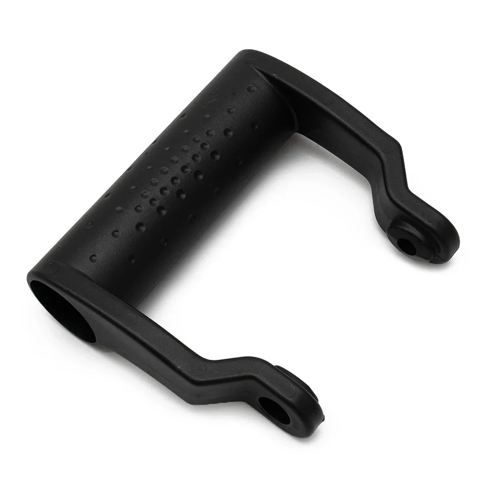 Comfortable Handle Angle Grinder