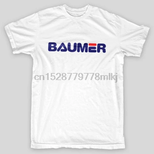 BAUMER Royal Tenenbaums TENNIS Wes Anderson Rushmore футболка размеров S-5X |