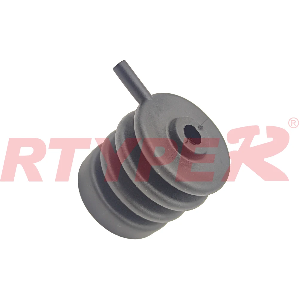 Factory Price Auto Engine Clutch Master Cylinders Repair Kits 04313-60020 For Toyota