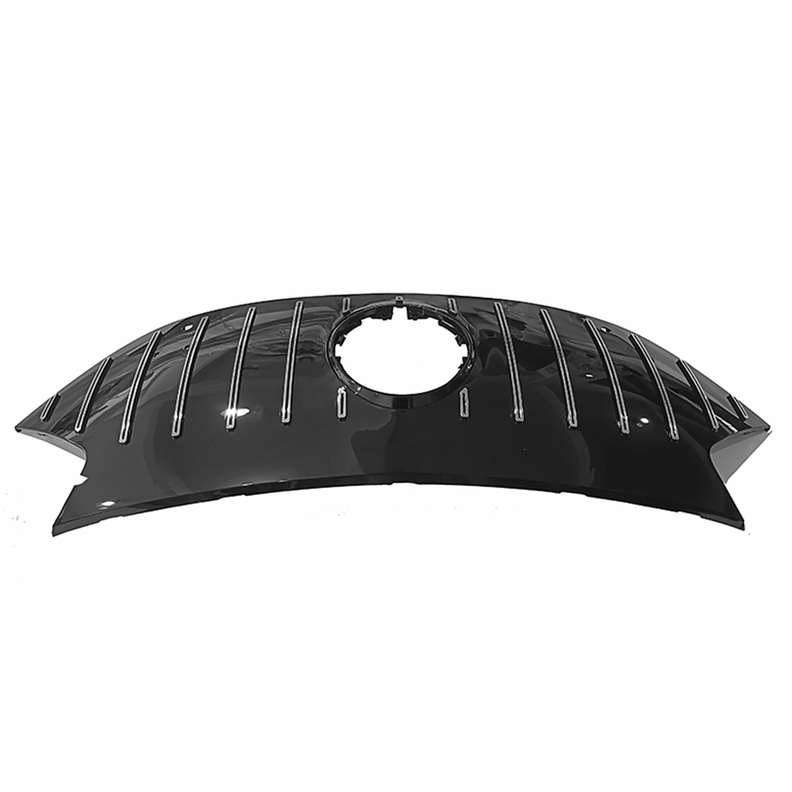 ޸  EQE V295 2023-2024 GT Ÿ ǹ Ʈ ׸, ڵ   ĵ ޽ Ŀ