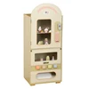 Kids Role Play Wooden Vending Machine Toy 1