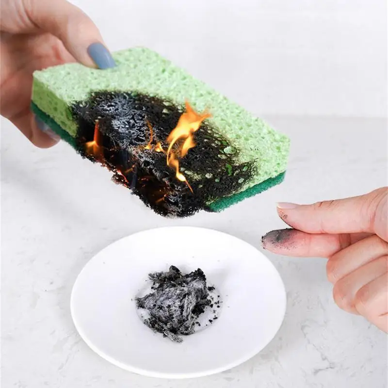 https://ae01.alicdn.com/kf/Sd1ff7b9f90fa4927a6421c393d80ad52w/Dish-Sponge-Oil-Free-Household-Cleaning-For-Kitchen-Non-Scratch-Cellulose-Scrub-Sponge-Dual-Sided-Dishwashing.jpg