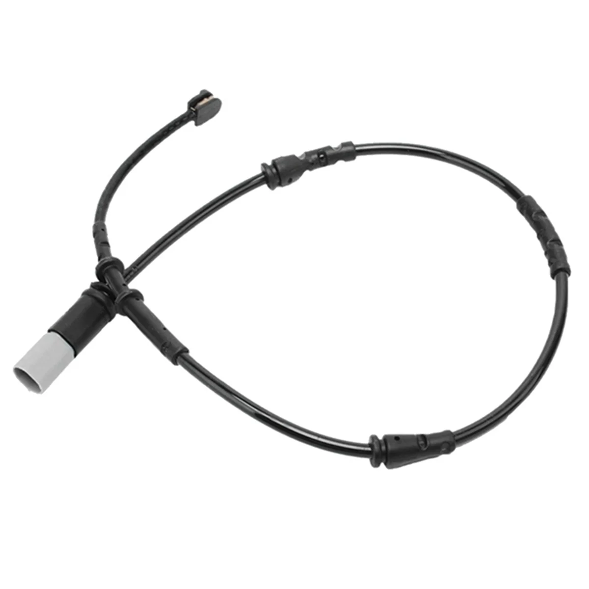 전방 및 후방 브레이크 패드 마모 센서, BMW MINI F54 F55 F56 Cooper 34356865611 + 34356865612