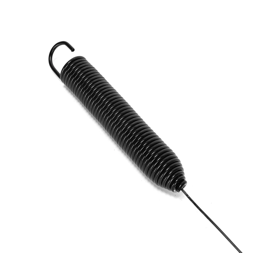 1Fe 200 1枚 Sd1ff8befe617454ea76b1e341b338