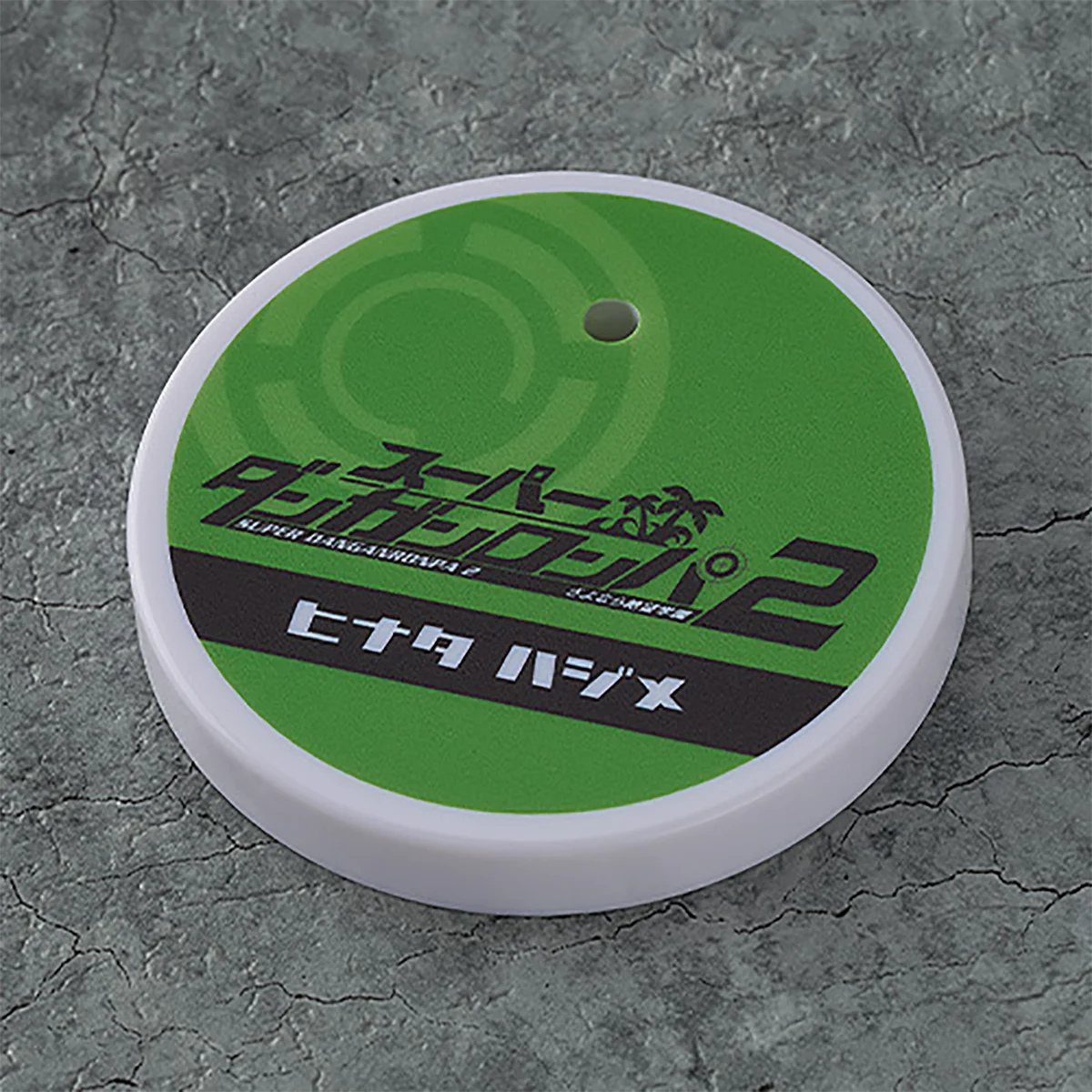 Sd1ff9d0d3b8949c3ad9faab15d0a9b9fd - Danganronpa Store