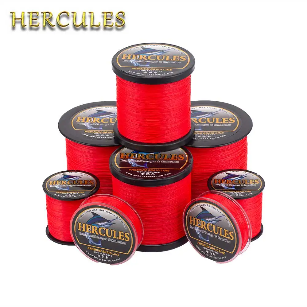 Nautilus Caveline PES, ca. 500 m Spool, 2 mm , braided, YELLOW main image 0