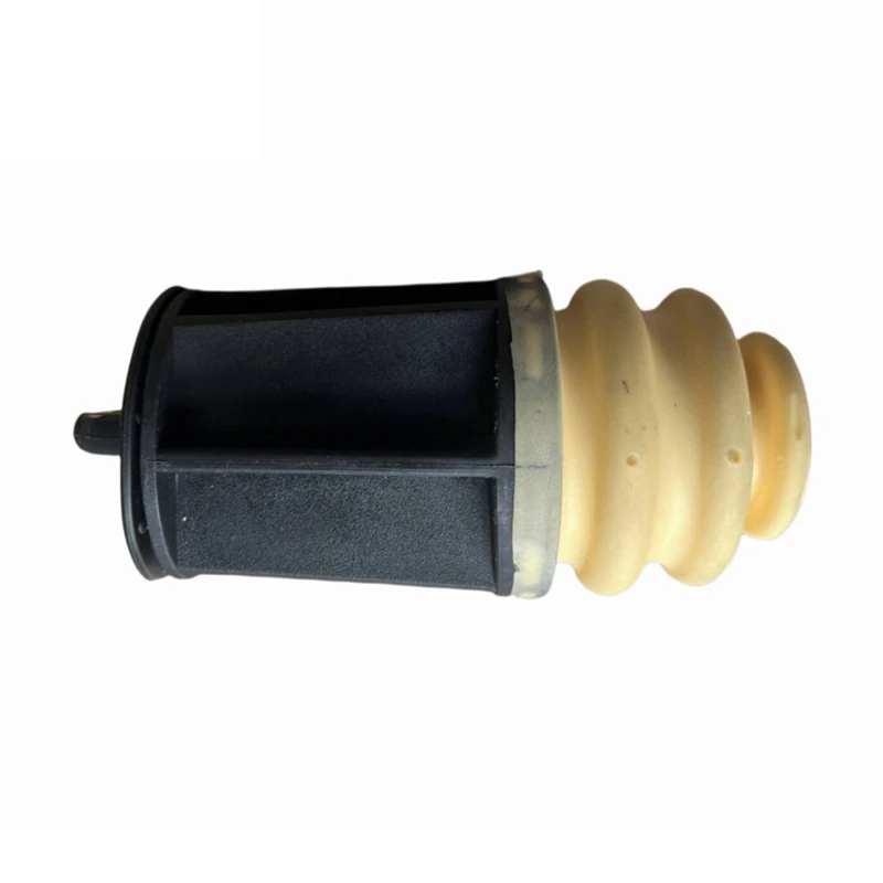 For Peugeot 3008 5008 For Citroen C5 Aircross 9813587180 Rear Shock Absorber Limiter Rear Axle er Block