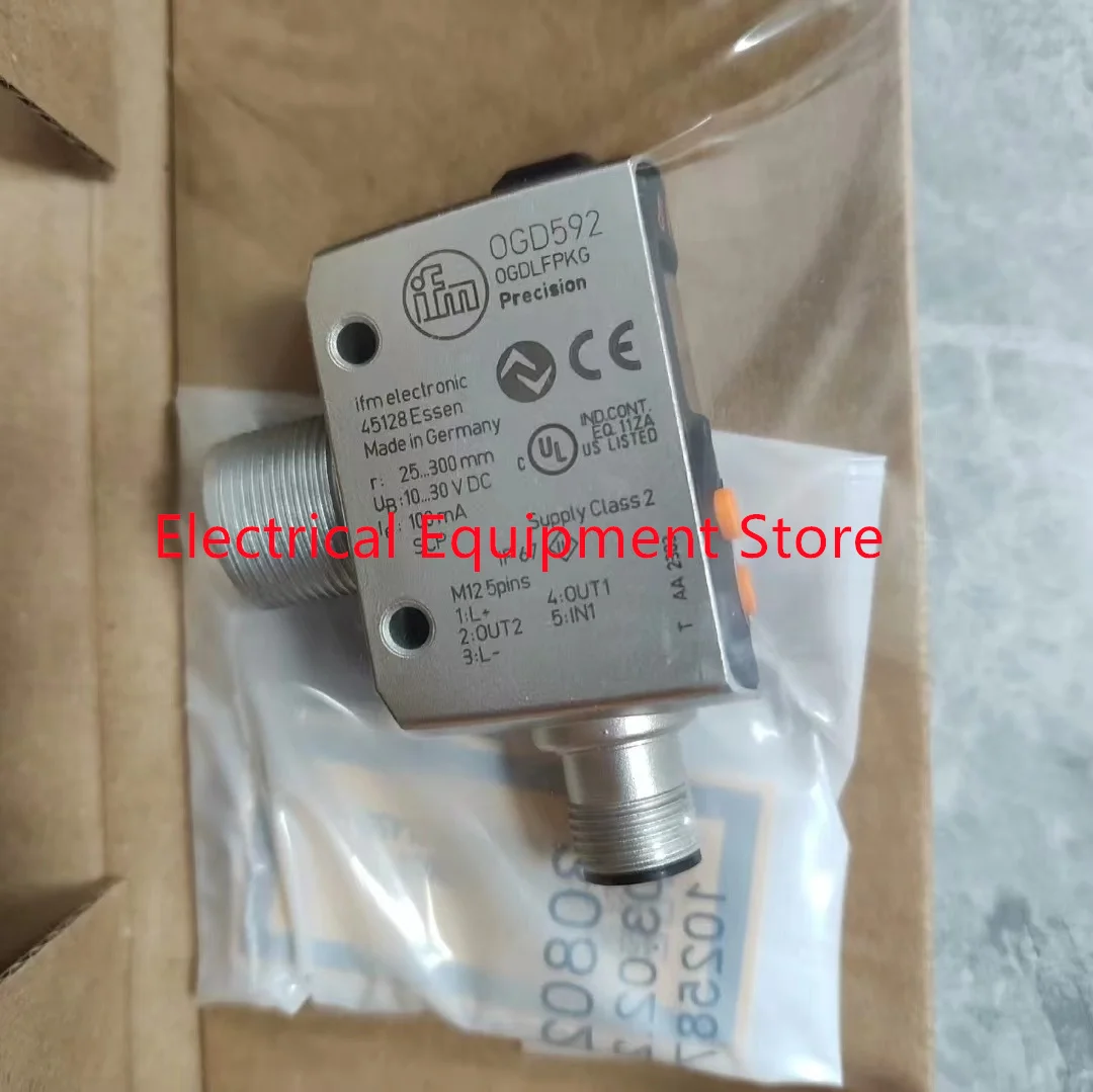 OGD592 1 pcs price in stock