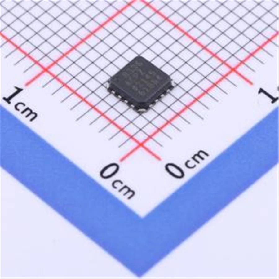 AD8336ACPZ-R7
