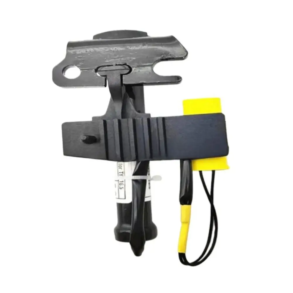 BMW 5 시리즈 G30 보닛 액추에이터 좌우 세트 (5123743, 5797, 5123743, 5798, 201, 2020년식)