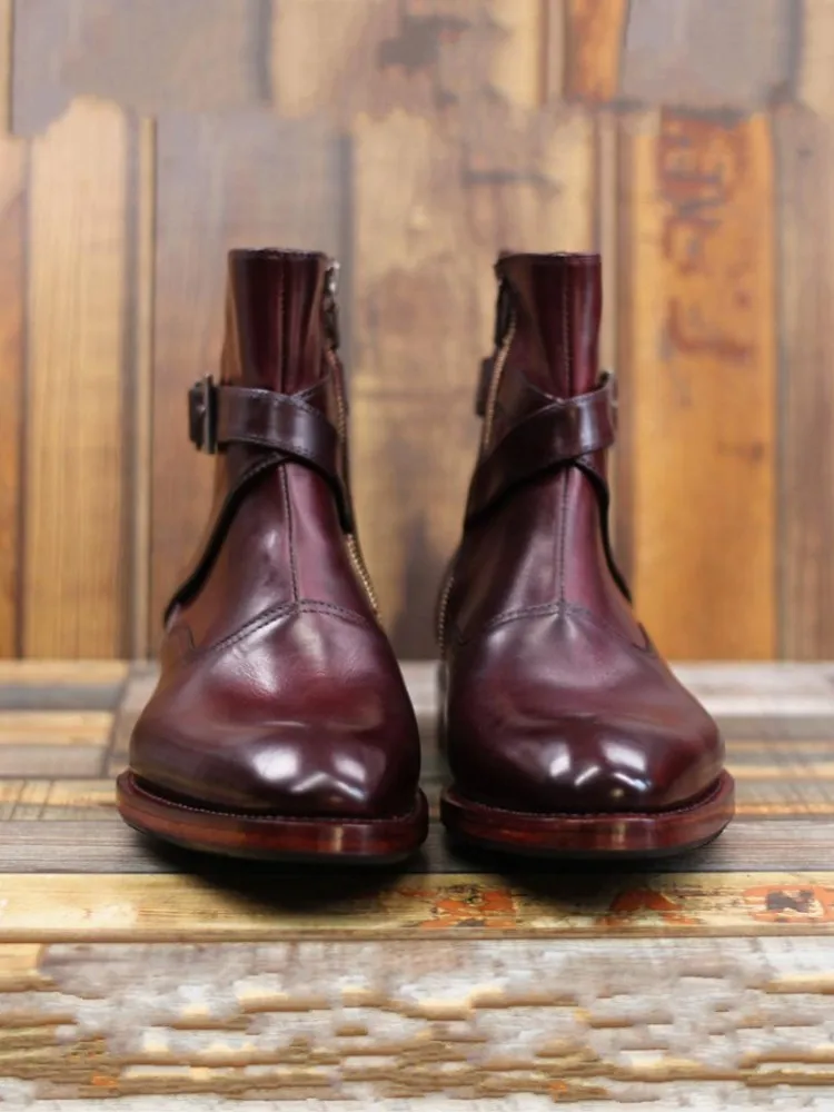 Sd2000359fcad40c5b54b391f8c920ffbPjpg Shoes Store