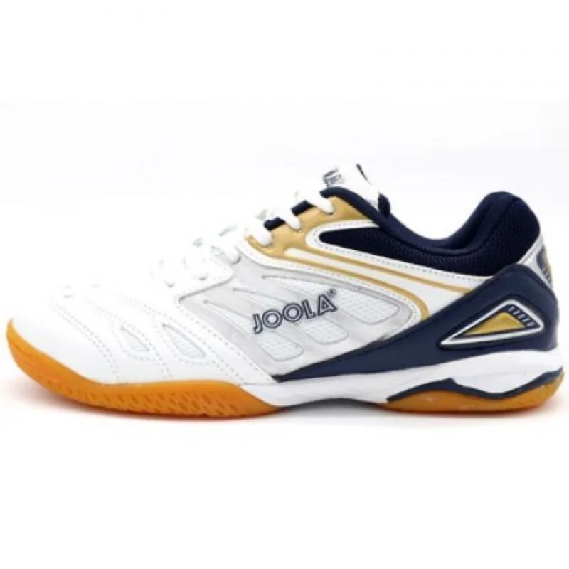 Sports Shoes Table Tennis Men Women