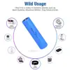 15Pack ER 261020 16000mAh 3.6V Li-SOCl2 Battery Double C Non-rechargeable Lithium Batteries For Horizontal Drilling Transmitter 3