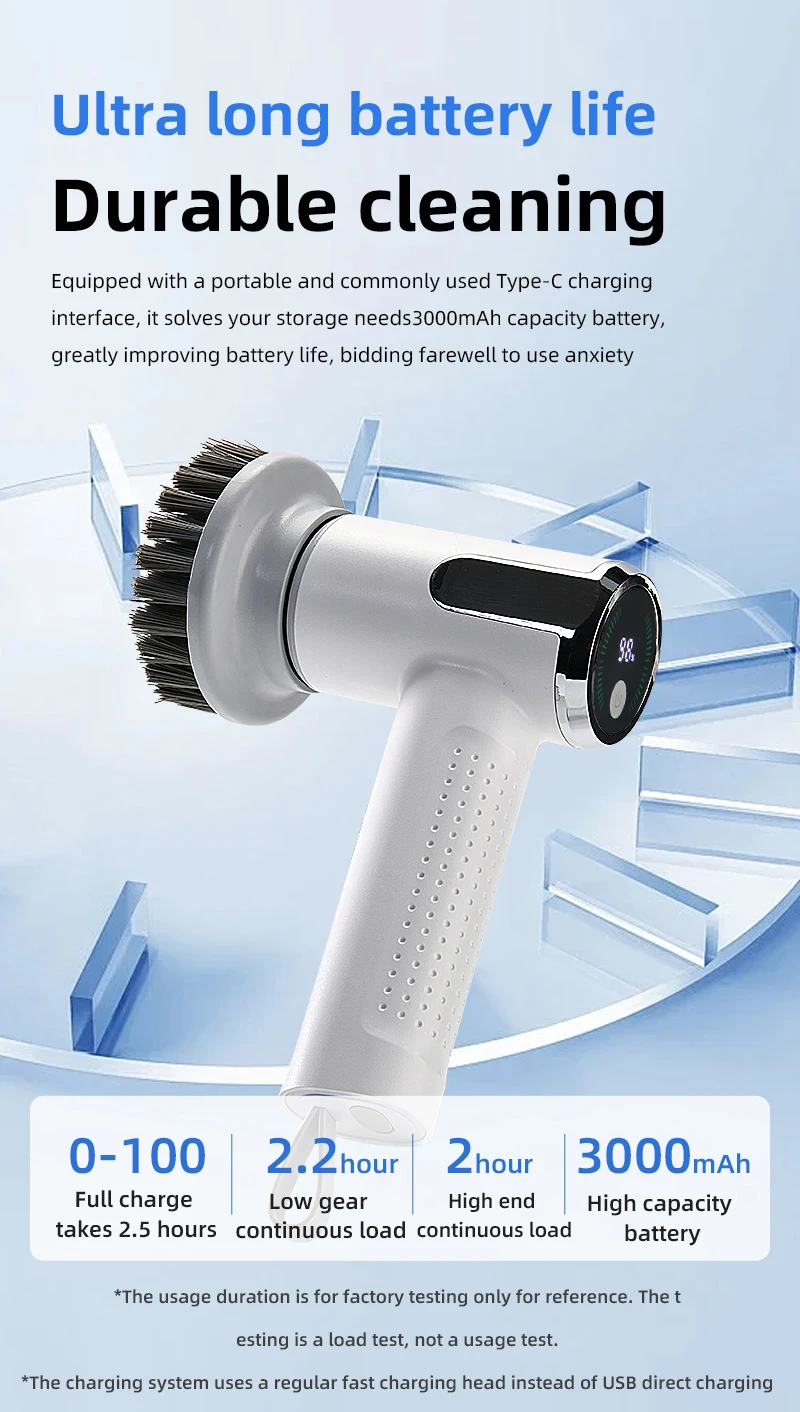 Sd20028f802a347d58a9c614ac03c88a5B.jpg?width=800&height=1412&hash=2212