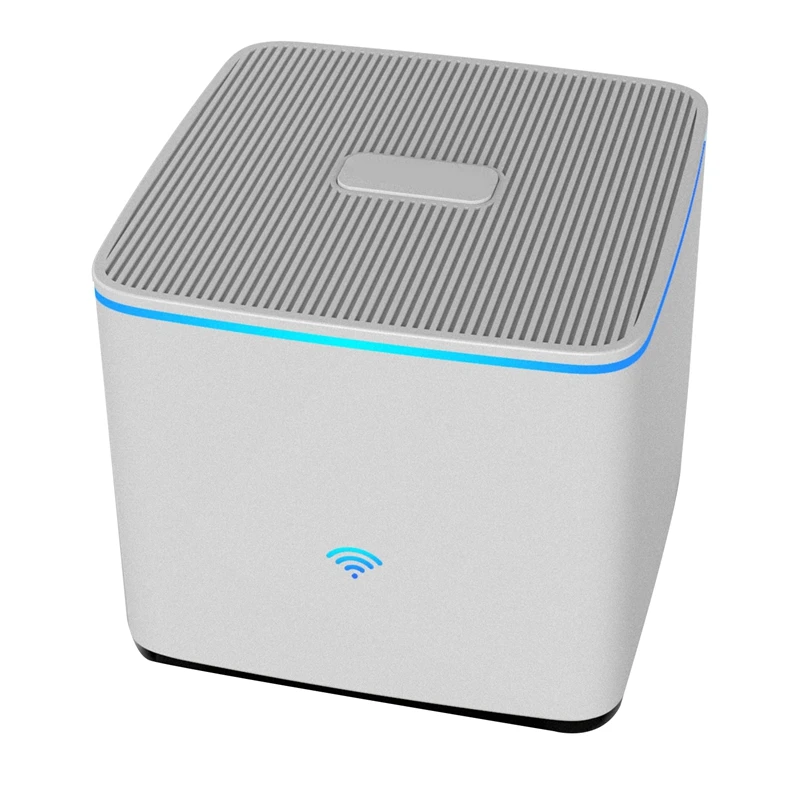 

Беспроводной маршрутизатор 4G, 300 Мбит/с, 2,4 ГГц, Wi-Fi, MIMO CPE, 4000 мАч, со слотом для SIM-карты, для дома и офиса (вилка стандарта США)