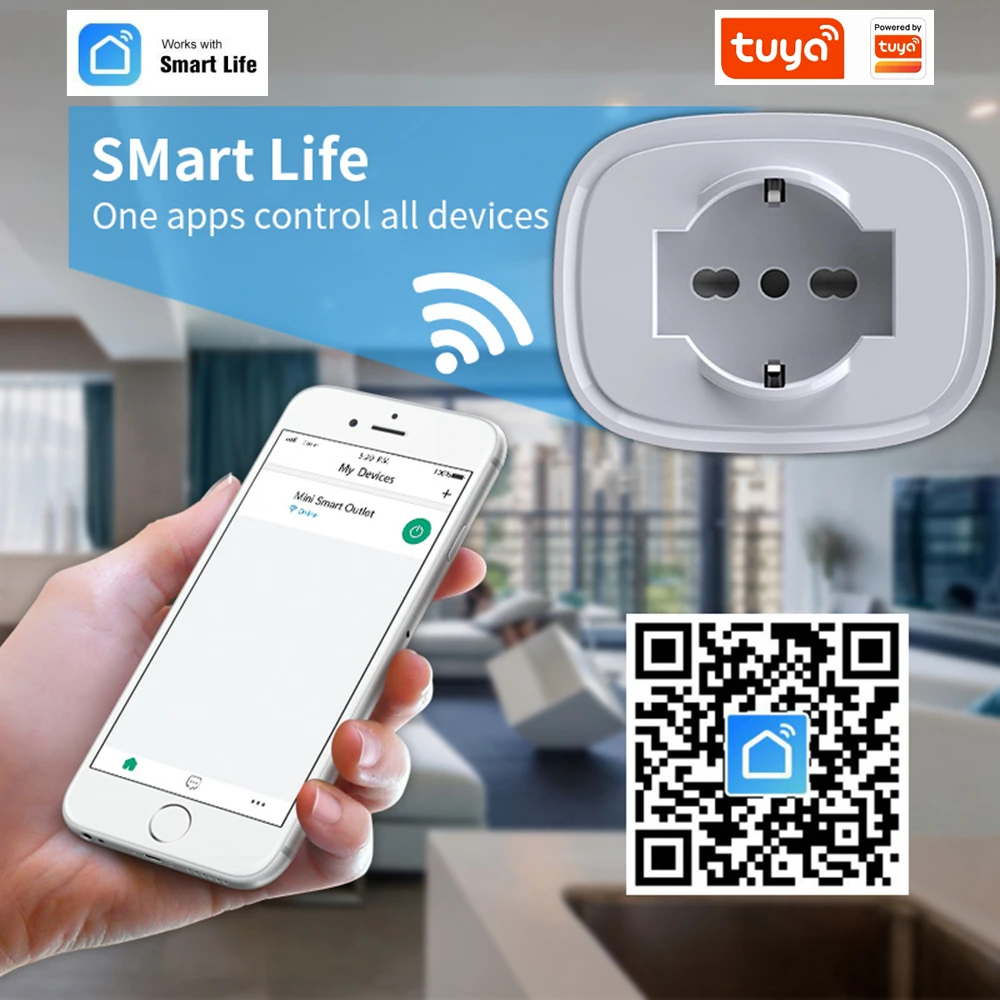 https://ae01.alicdn.com/kf/Sd2004588a2ef4362ac964e652600a0a8Y/Italy-Chile-Tuya-WiFi-Smart-Plug-16A-Timing-Power-Monitor-Socket-Smart-Life-APP-Remote-Control.jpg