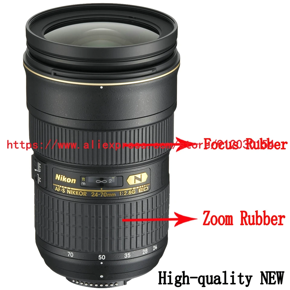 Www Alhudapk Nikon 55mm F2 Micro Interior Design Best Lenses For