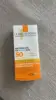 Summer Sunscreen Anthelios Pigment Correct / Anthelios Oil Correct / Anthelios Age Correct SPF50 Sunscreen Cream 50ml 4