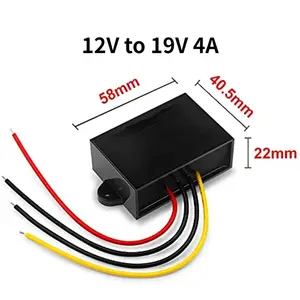 220v ac 20v dc converter – Kaufen Sie 220v ac 20v dc converter mit kostenlosem  Versand auf AliExpress version