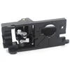 1Pcs Interior Door Handle Inner door open handles Black For Hyundai Accent 2006 2007 2008 2009 2010 2011 Car Accesories 6