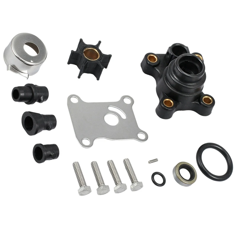 kit-de-reparo-da-bomba-do-impulsor-para-evinrude-e-johnson-99hp-e-15hp-3x-394711-0394711