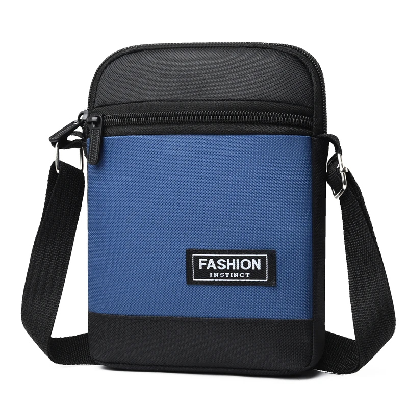 Y1391 small blue edition