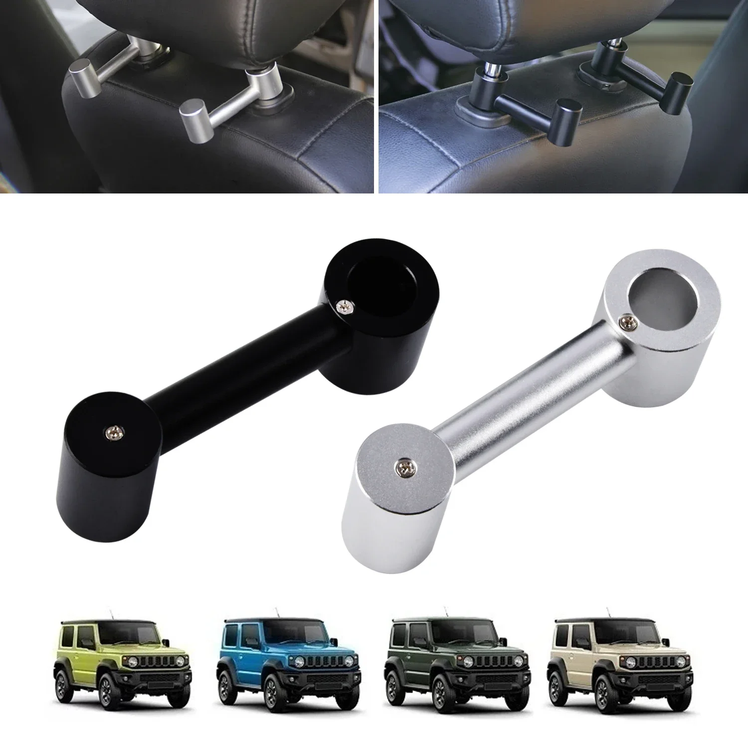 dsc-products
