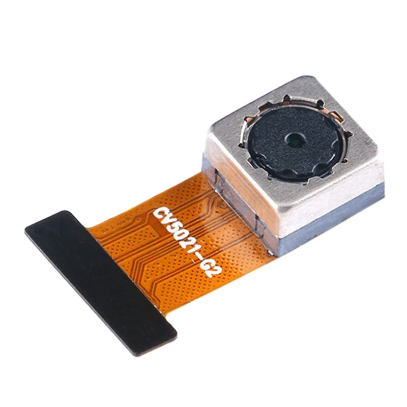

500W Pixel Camera Module OV5640-AF Auto Zoom Camera с функцией сканирования