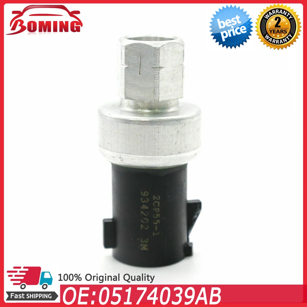 DHGelato 1ml 最高品質CBP CRDP CRDH THXE255 CHILLAXY CBD