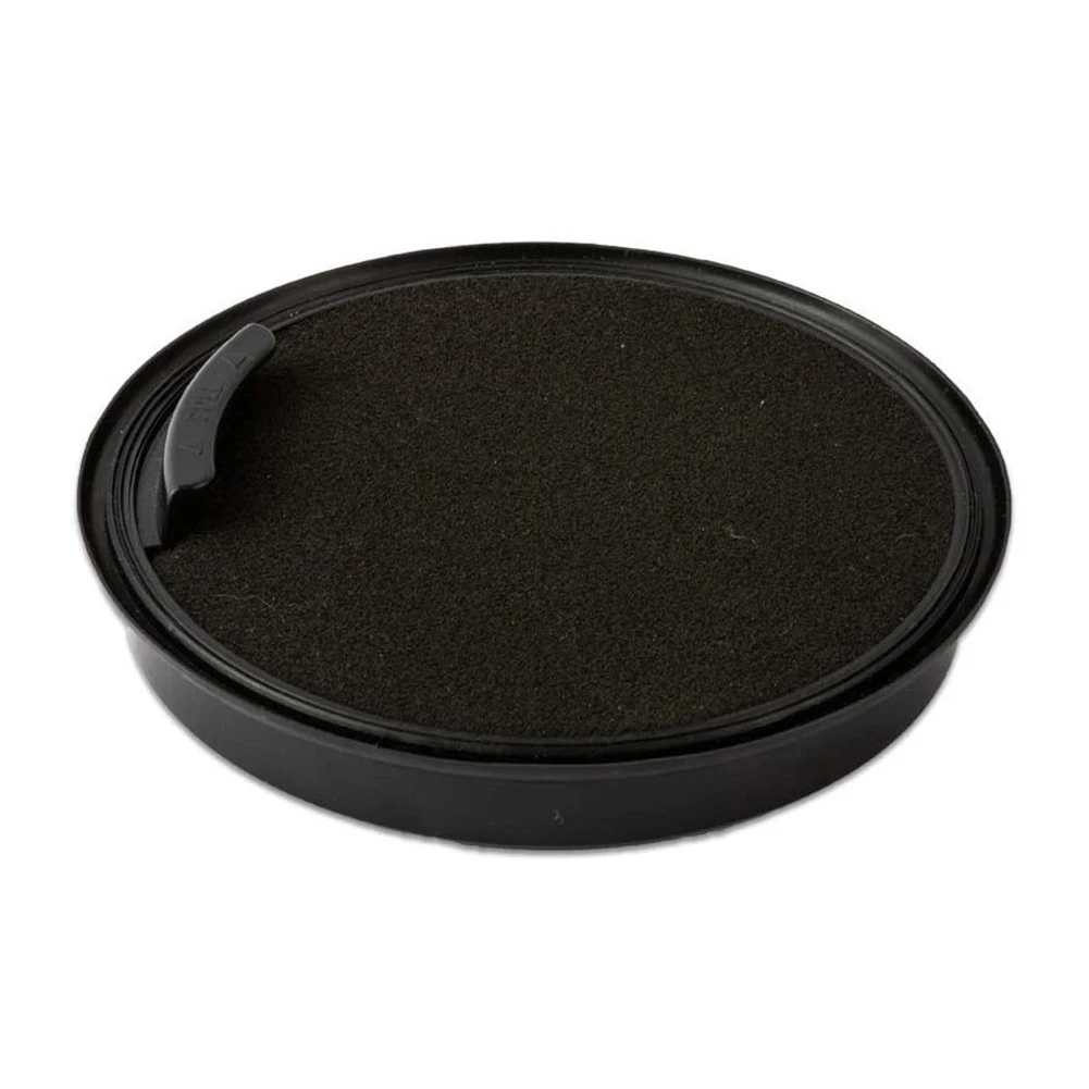 filtre pour amazon piece de rechange compatible pour accessoires remplacement 02